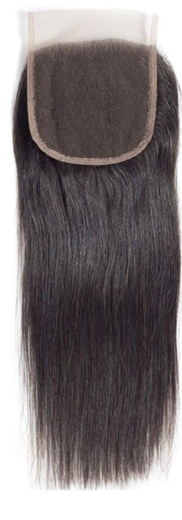 Raw Cambodian Closures